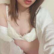 ヒメ日記 2025/11/28 16:43 投稿 三島　ひかり 極みSPAネクサス東海(旧イマジン名古屋)