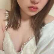 ヒメ日記 2026/03/07 12:41 投稿 三島　ひかり 極みSPAネクサス東海(旧イマジン名古屋)