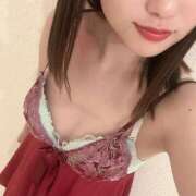 ヒメ日記 2026/03/15 00:35 投稿 三島　ひかり 極みSPAネクサス東海(旧イマジン名古屋)