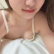 ヒメ日記 2026/03/28 16:57 投稿 三島　ひかり 極みSPAネクサス東海(旧イマジン名古屋)