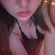 ヒメ日記 2026/04/10 12:44 投稿 三島　ひかり 極みSPAネクサス東海(旧イマジン名古屋)