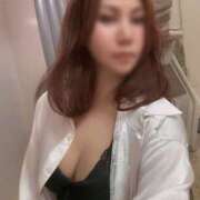 ヒメ日記 2025/05/16 21:03 投稿 えいみ 横浜ハッピーマットパラダイス