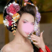 ヒメ日記 2025/05/27 23:13 投稿 えいみ 横浜ハッピーマットパラダイス