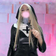 ヒメ日記 2025/05/28 21:03 投稿 えいみ 横浜ハッピーマットパラダイス