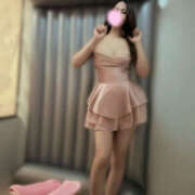 ヒメ日記 2025/06/05 21:13 投稿 えいみ 横浜ハッピーマットパラダイス