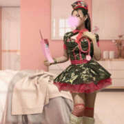 ヒメ日記 2025/06/11 14:33 投稿 えいみ 横浜ハッピーマットパラダイス