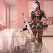 ヒメ日記 2025/06/12 06:33 投稿 えいみ 横浜ハッピーマットパラダイス