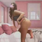 ヒメ日記 2025/06/12 20:55 投稿 えいみ 横浜ハッピーマットパラダイス