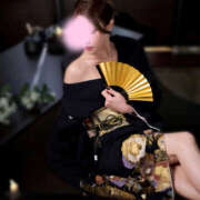 ヒメ日記 2025/06/18 06:13 投稿 えいみ 横浜ハッピーマットパラダイス