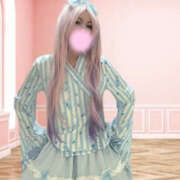 ヒメ日記 2025/06/21 08:43 投稿 えいみ 横浜ハッピーマットパラダイス