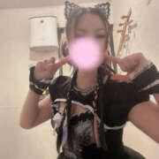 ヒメ日記 2025/06/26 07:43 投稿 えいみ 横浜ハッピーマットパラダイス