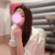 ヒメ日記 2025/06/26 22:43 投稿 えいみ 横浜ハッピーマットパラダイス