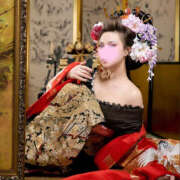 ヒメ日記 2025/06/27 20:03 投稿 えいみ 横浜ハッピーマットパラダイス