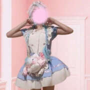 ヒメ日記 2025/06/29 20:33 投稿 えいみ 横浜ハッピーマットパラダイス