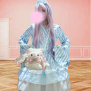 ヒメ日記 2025/06/30 22:13 投稿 えいみ 横浜ハッピーマットパラダイス