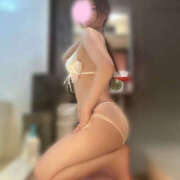 ヒメ日記 2025/07/01 08:43 投稿 えいみ 横浜ハッピーマットパラダイス