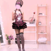 ヒメ日記 2025/07/03 09:03 投稿 えいみ 横浜ハッピーマットパラダイス