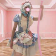 ヒメ日記 2025/07/03 10:05 投稿 えいみ 横浜ハッピーマットパラダイス