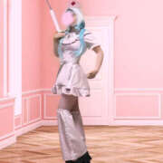 ヒメ日記 2025/07/03 13:13 投稿 えいみ 横浜ハッピーマットパラダイス