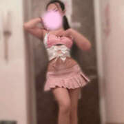 ヒメ日記 2025/07/03 22:53 投稿 えいみ 横浜ハッピーマットパラダイス