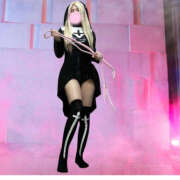 ヒメ日記 2025/07/05 08:43 投稿 えいみ 横浜ハッピーマットパラダイス