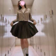 ヒメ日記 2025/07/05 21:23 投稿 えいみ 横浜ハッピーマットパラダイス