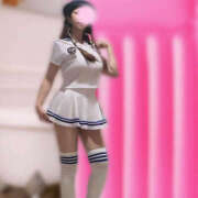 ヒメ日記 2025/07/06 08:45 投稿 えいみ 横浜ハッピーマットパラダイス