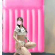 ヒメ日記 2025/07/07 21:13 投稿 えいみ 横浜ハッピーマットパラダイス