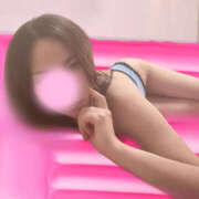 ヒメ日記 2025/07/08 09:33 投稿 えいみ 横浜ハッピーマットパラダイス