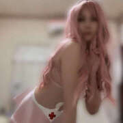 ヒメ日記 2025/07/08 22:43 投稿 えいみ 横浜ハッピーマットパラダイス