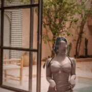 ヒメ日記 2025/07/26 07:33 投稿 えいみ 横浜ハッピーマットパラダイス