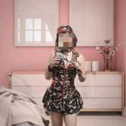 ヒメ日記 2025/07/28 12:43 投稿 えいみ 横浜ハッピーマットパラダイス