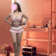 ヒメ日記 2025/08/04 20:13 投稿 えいみ 横浜ハッピーマットパラダイス