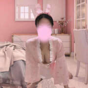 ヒメ日記 2025/08/05 18:03 投稿 えいみ 横浜ハッピーマットパラダイス