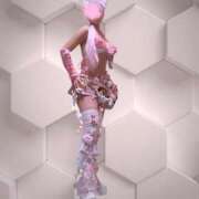 ヒメ日記 2025/08/22 08:23 投稿 えいみ 横浜ハッピーマットパラダイス