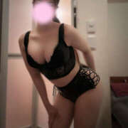 ヒメ日記 2025/08/23 17:23 投稿 えいみ 横浜ハッピーマットパラダイス