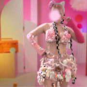 ヒメ日記 2025/08/24 08:43 投稿 えいみ 横浜ハッピーマットパラダイス