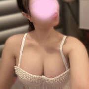 ヒメ日記 2025/09/02 08:33 投稿 えいみ 横浜ハッピーマットパラダイス