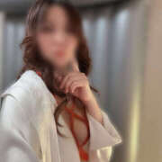 ヒメ日記 2025/09/04 08:33 投稿 えいみ 横浜ハッピーマットパラダイス