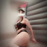 ヒメ日記 2025/09/07 19:53 投稿 えいみ 横浜ハッピーマットパラダイス