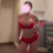 ヒメ日記 2025/09/08 08:43 投稿 えいみ 横浜ハッピーマットパラダイス