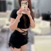 ヒメ日記 2025/09/12 21:23 投稿 えいみ 横浜ハッピーマットパラダイス