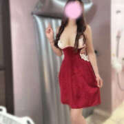 ヒメ日記 2025/09/15 17:47 投稿 えいみ 横浜ハッピーマットパラダイス