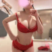 ヒメ日記 2025/09/16 14:03 投稿 えいみ 横浜ハッピーマットパラダイス