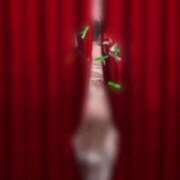 ヒメ日記 2025/09/18 07:53 投稿 えいみ 横浜ハッピーマットパラダイス