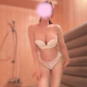 ヒメ日記 2025/09/24 18:46 投稿 えいみ 横浜ハッピーマットパラダイス