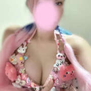 ヒメ日記 2025/09/28 11:36 投稿 えいみ 横浜ハッピーマットパラダイス