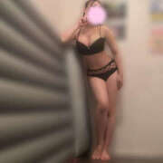 ヒメ日記 2025/10/02 14:23 投稿 えいみ 横浜ハッピーマットパラダイス