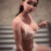 ヒメ日記 2025/10/04 12:05 投稿 えいみ 横浜ハッピーマットパラダイス