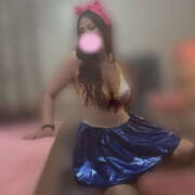 ヒメ日記 2025/10/05 12:33 投稿 えいみ 横浜ハッピーマットパラダイス